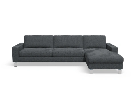 Ecksofa LO Large R